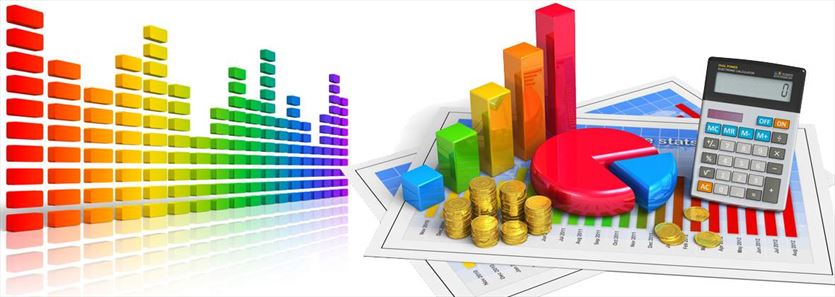 przyjazna Rachunkowość - usługi, Plus Biuro rachunkowo-księgowe Wioletta Wojciech, Katowice